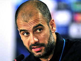 QUIZ: Can you divine football&...